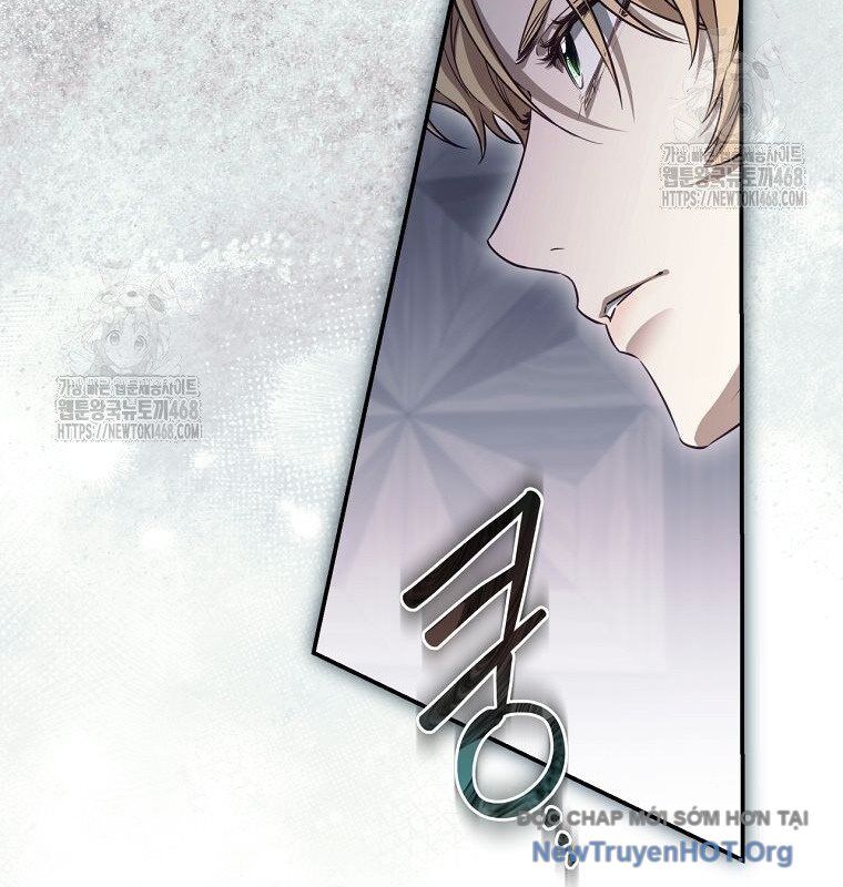 Con Trai Bá Tước Khốn Nạn Là Hoàng Đế Chap 68 - Next Chap 69