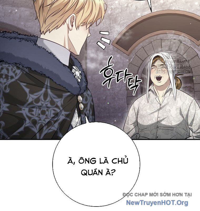 Con Trai Bá Tước Khốn Nạn Là Hoàng Đế Chap 68 - Next Chap 69