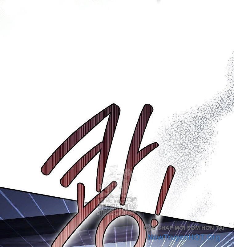 Con Trai Bá Tước Khốn Nạn Là Hoàng Đế Chap 68 - Next Chap 69