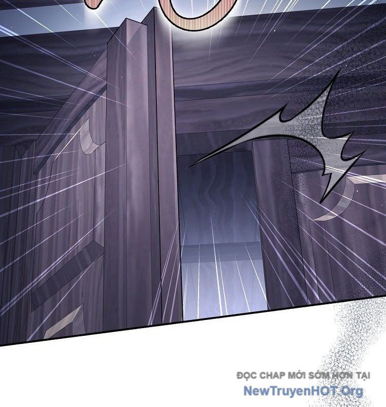 Con Trai Bá Tước Khốn Nạn Là Hoàng Đế Chap 68 - Next Chap 69