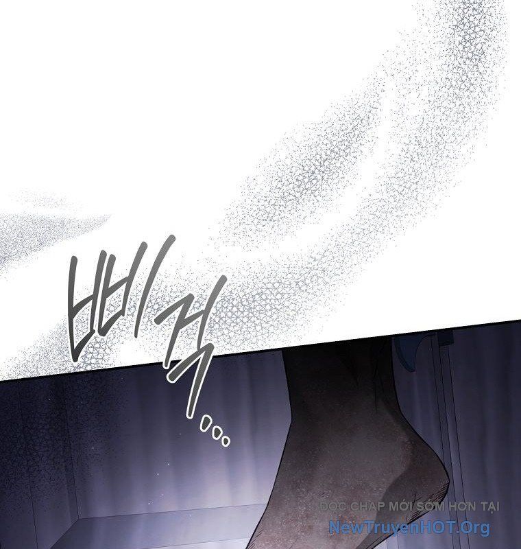 Con Trai Bá Tước Khốn Nạn Là Hoàng Đế Chap 68 - Next Chap 69