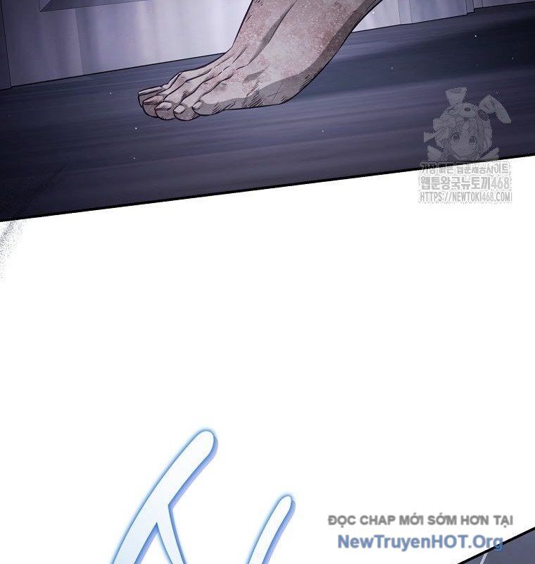 Con Trai Bá Tước Khốn Nạn Là Hoàng Đế Chap 68 - Next Chap 69