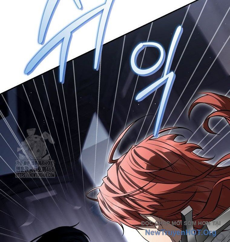 Con Trai Bá Tước Khốn Nạn Là Hoàng Đế Chap 68 - Next Chap 69