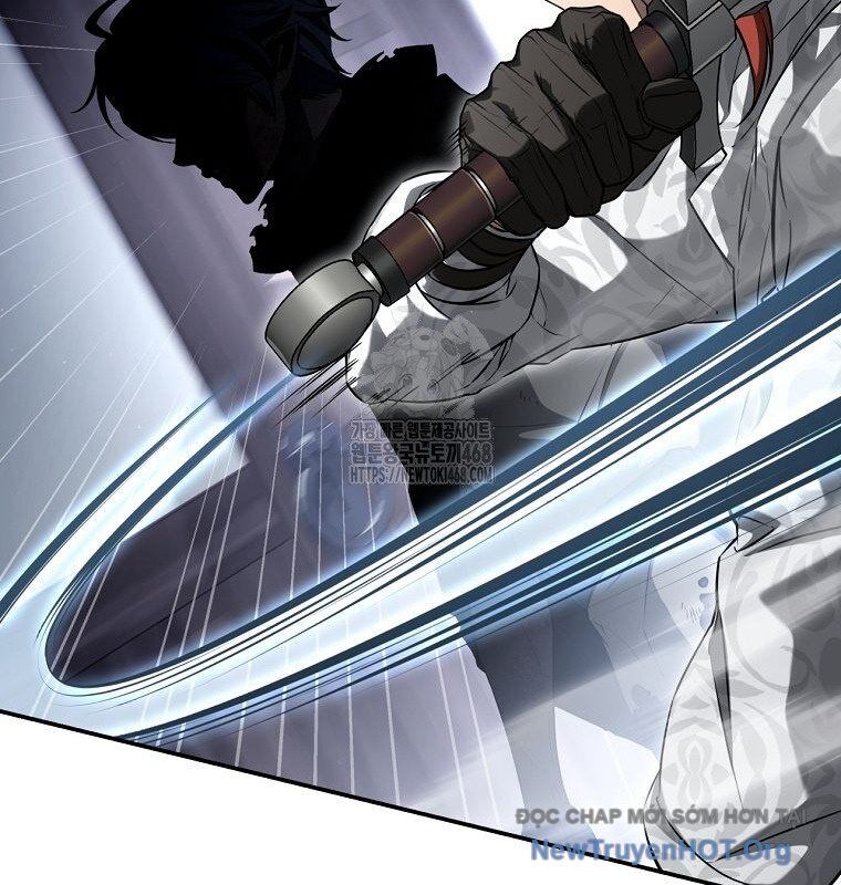 Con Trai Bá Tước Khốn Nạn Là Hoàng Đế Chap 68 - Next Chap 69