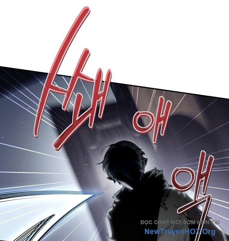 Con Trai Bá Tước Khốn Nạn Là Hoàng Đế Chap 68 - Next Chap 69