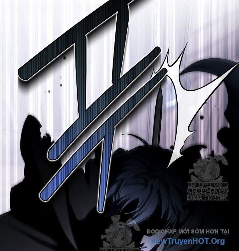 Con Trai Bá Tước Khốn Nạn Là Hoàng Đế Chap 68 - Next Chap 69