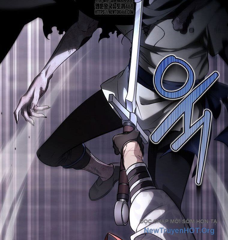Con Trai Bá Tước Khốn Nạn Là Hoàng Đế Chap 68 - Next Chap 69
