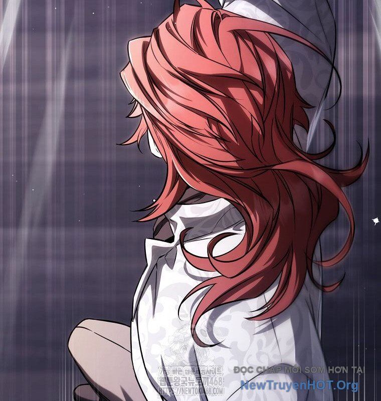 Con Trai Bá Tước Khốn Nạn Là Hoàng Đế Chap 68 - Next Chap 69