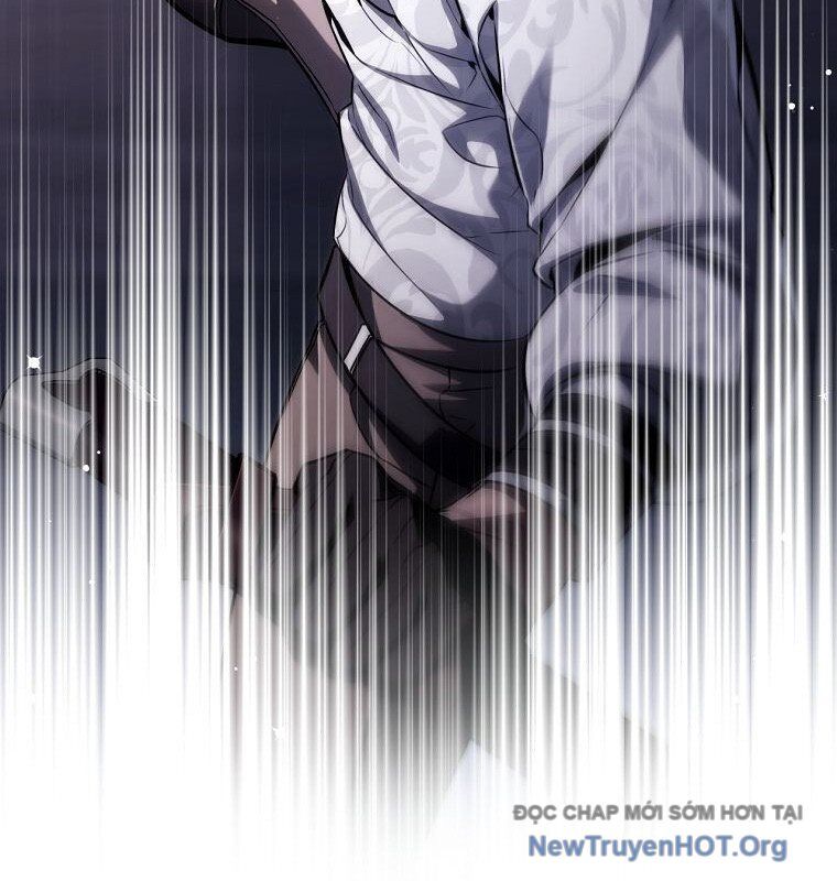 Con Trai Bá Tước Khốn Nạn Là Hoàng Đế Chap 68 - Next Chap 69