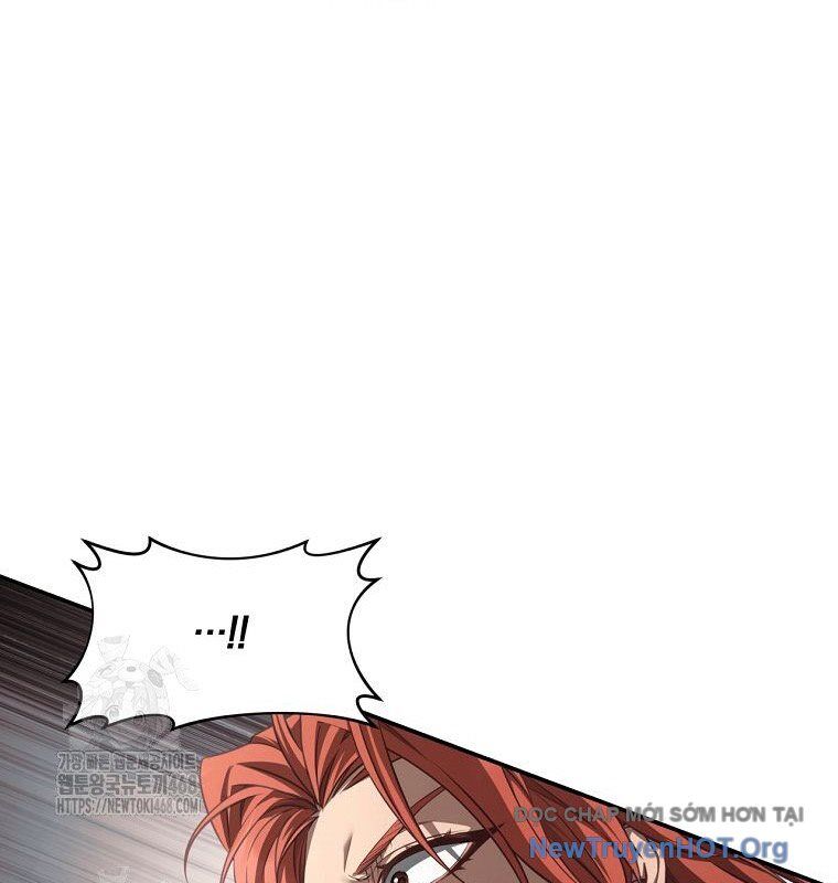 Con Trai Bá Tước Khốn Nạn Là Hoàng Đế Chap 68 - Next Chap 69