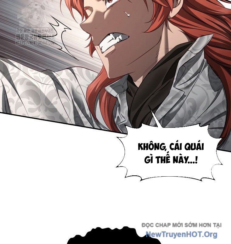 Con Trai Bá Tước Khốn Nạn Là Hoàng Đế Chap 68 - Next Chap 69