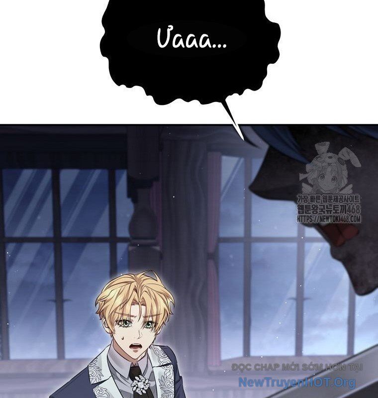 Con Trai Bá Tước Khốn Nạn Là Hoàng Đế Chap 68 - Next Chap 69