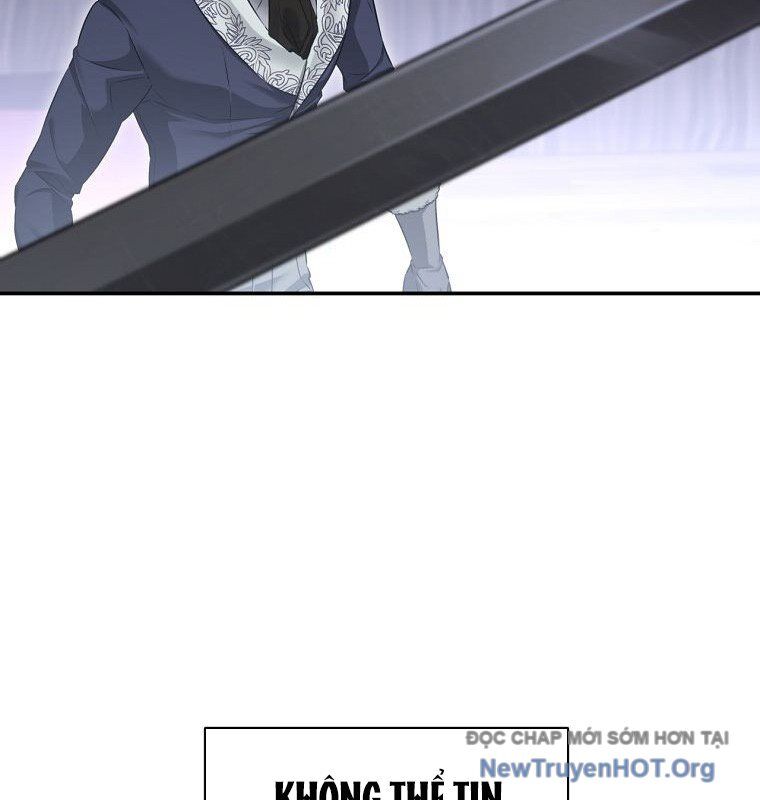 Con Trai Bá Tước Khốn Nạn Là Hoàng Đế Chap 68 - Next Chap 69