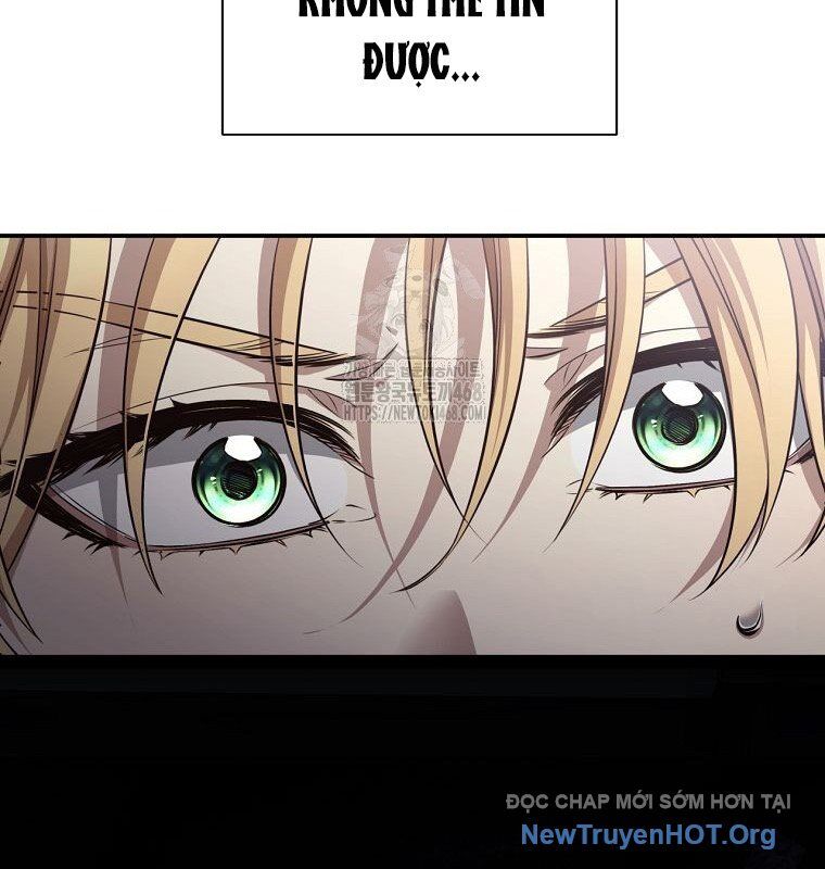 Con Trai Bá Tước Khốn Nạn Là Hoàng Đế Chap 68 - Next Chap 69