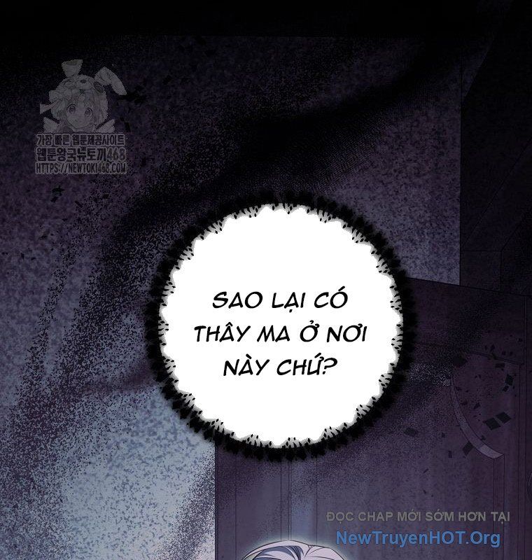 Con Trai Bá Tước Khốn Nạn Là Hoàng Đế Chap 68 - Next Chap 69
