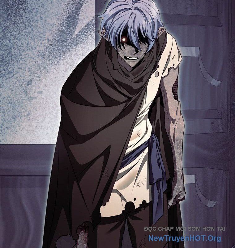 Con Trai Bá Tước Khốn Nạn Là Hoàng Đế Chap 68 - Next Chap 69