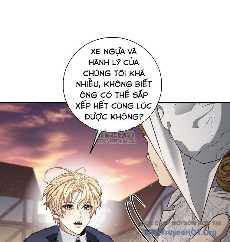 Con Trai Bá Tước Khốn Nạn Là Hoàng Đế Chap 68 - Next Chap 69