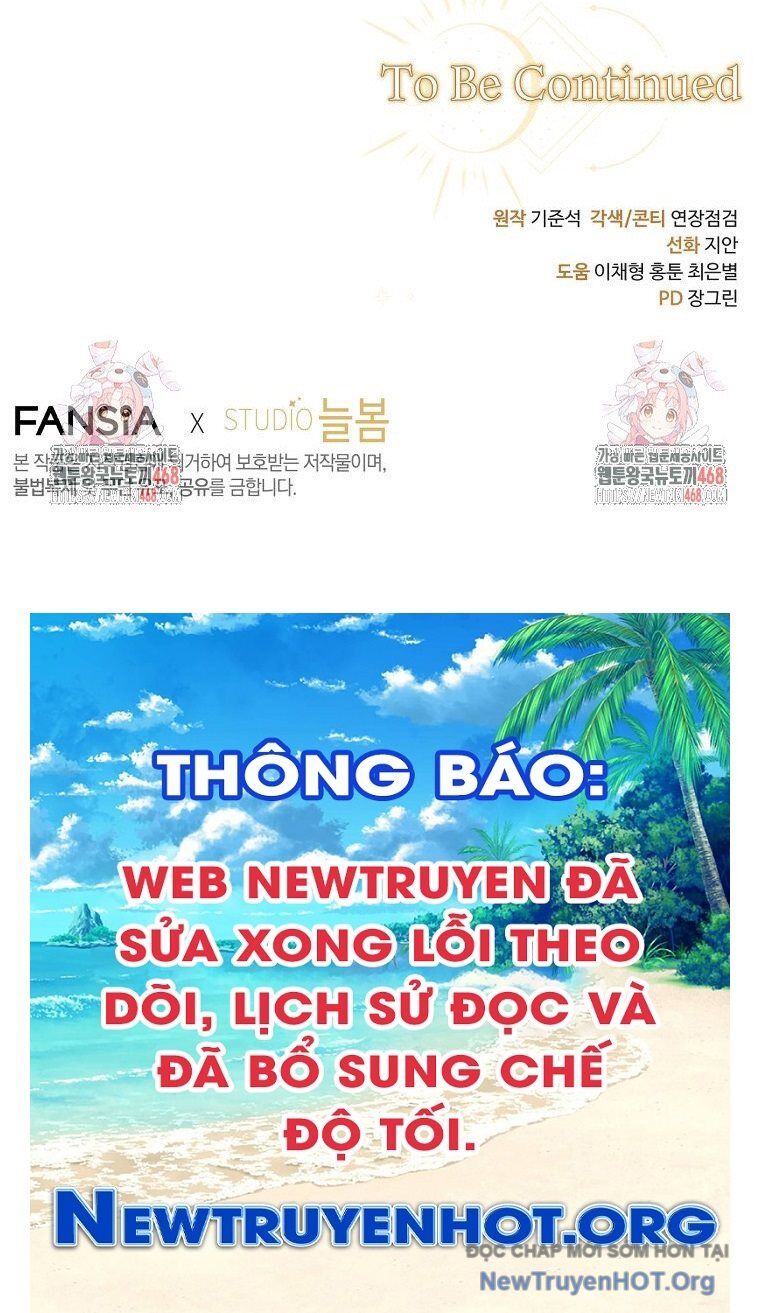 Con Trai Bá Tước Khốn Nạn Là Hoàng Đế Chap 68 - Next Chap 69
