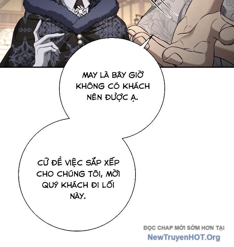 Con Trai Bá Tước Khốn Nạn Là Hoàng Đế Chap 68 - Next Chap 69