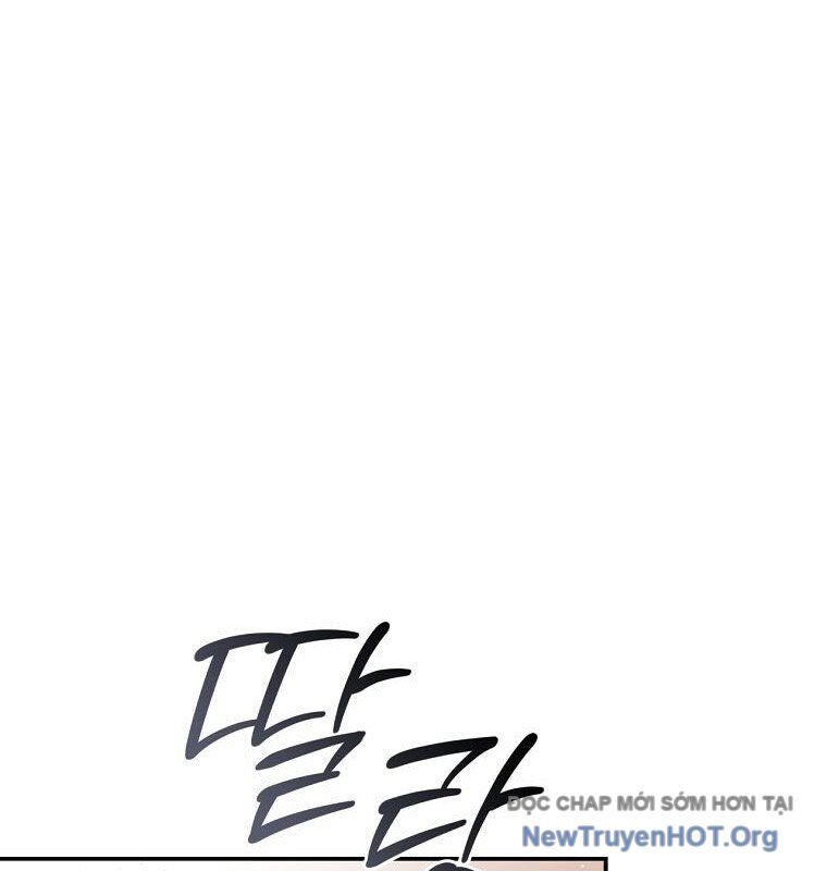 Con Trai Bá Tước Khốn Nạn Là Hoàng Đế Chap 68 - Next Chap 69