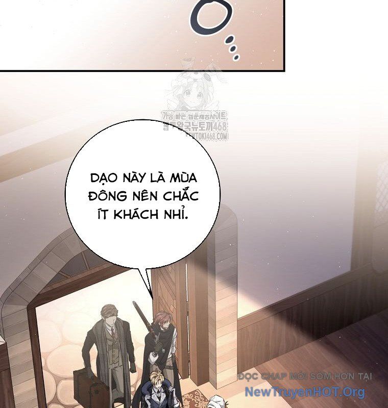 Con Trai Bá Tước Khốn Nạn Là Hoàng Đế Chap 68 - Next Chap 69