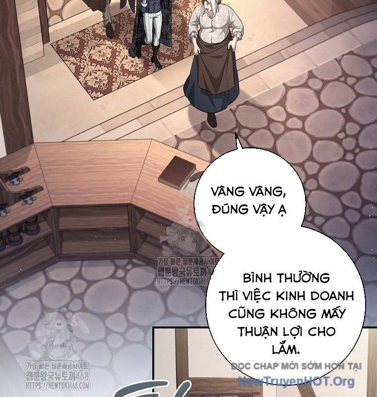 Con Trai Bá Tước Khốn Nạn Là Hoàng Đế Chap 68 - Next Chap 69