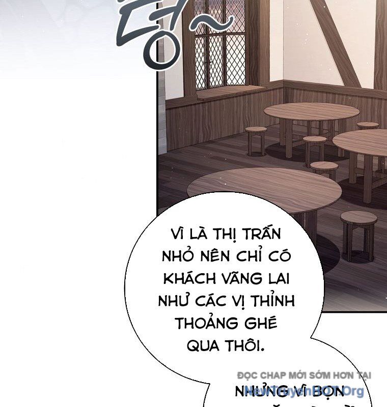 Con Trai Bá Tước Khốn Nạn Là Hoàng Đế Chap 68 - Next Chap 69
