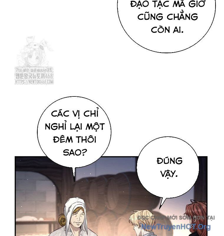 Con Trai Bá Tước Khốn Nạn Là Hoàng Đế Chap 68 - Next Chap 69