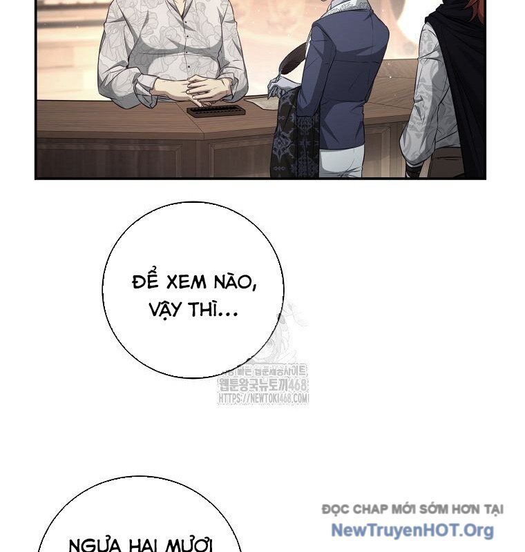 Con Trai Bá Tước Khốn Nạn Là Hoàng Đế Chap 68 - Next Chap 69