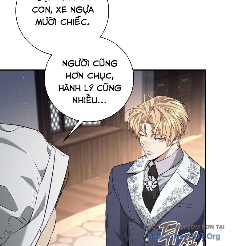 Con Trai Bá Tước Khốn Nạn Là Hoàng Đế Chap 68 - Next Chap 69