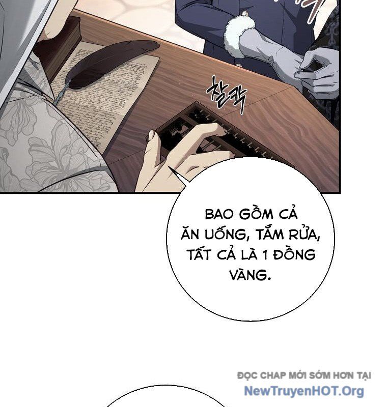 Con Trai Bá Tước Khốn Nạn Là Hoàng Đế Chap 68 - Next Chap 69