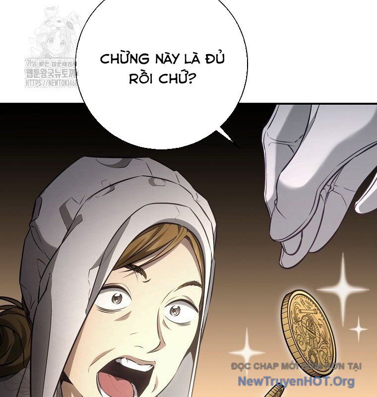 Con Trai Bá Tước Khốn Nạn Là Hoàng Đế Chap 68 - Next Chap 69