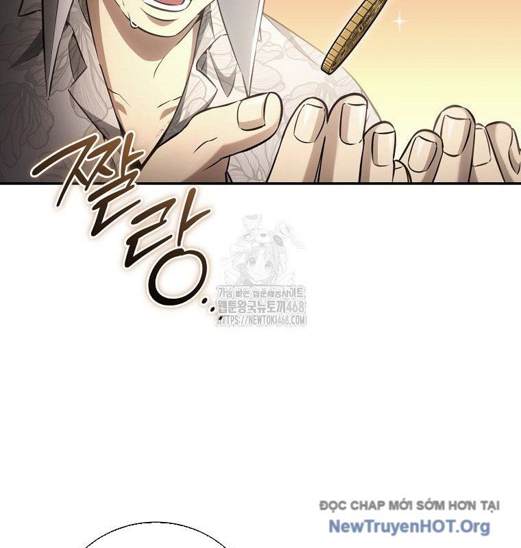 Con Trai Bá Tước Khốn Nạn Là Hoàng Đế Chap 68 - Next Chap 69