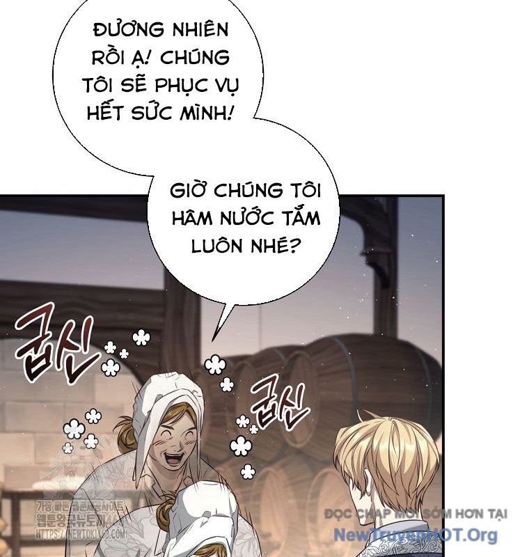 Con Trai Bá Tước Khốn Nạn Là Hoàng Đế Chap 68 - Next Chap 69