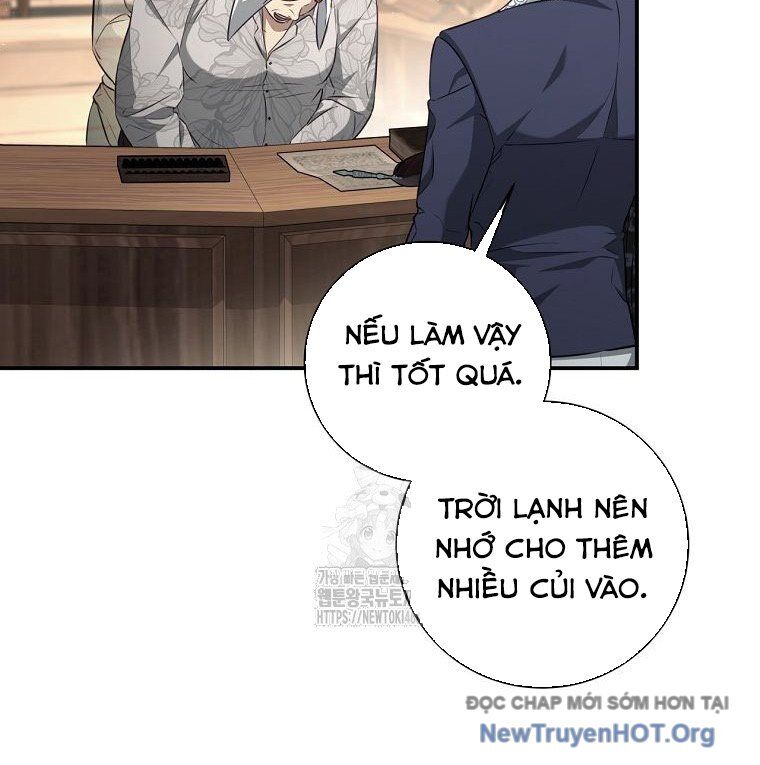 Con Trai Bá Tước Khốn Nạn Là Hoàng Đế Chap 68 - Next Chap 69