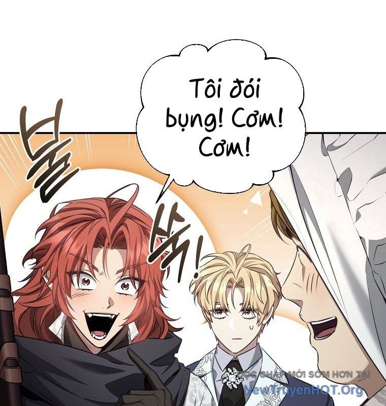 Con Trai Bá Tước Khốn Nạn Là Hoàng Đế Chap 68 - Next Chap 69