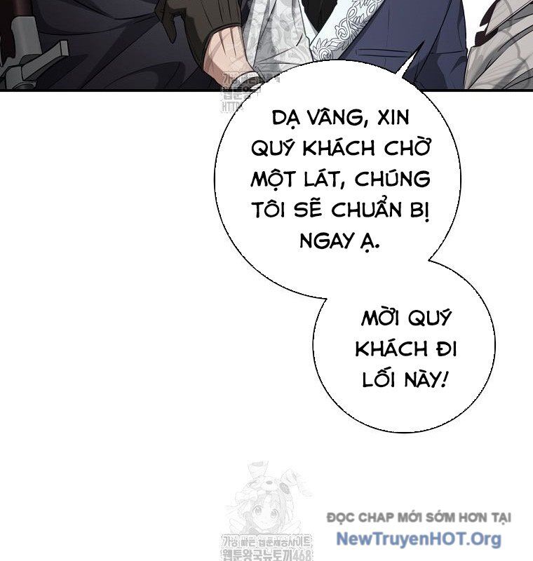 Con Trai Bá Tước Khốn Nạn Là Hoàng Đế Chap 68 - Next Chap 69