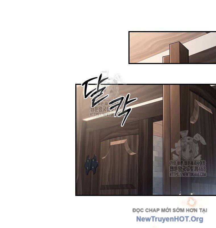 Con Trai Bá Tước Khốn Nạn Là Hoàng Đế Chap 68 - Next Chap 69
