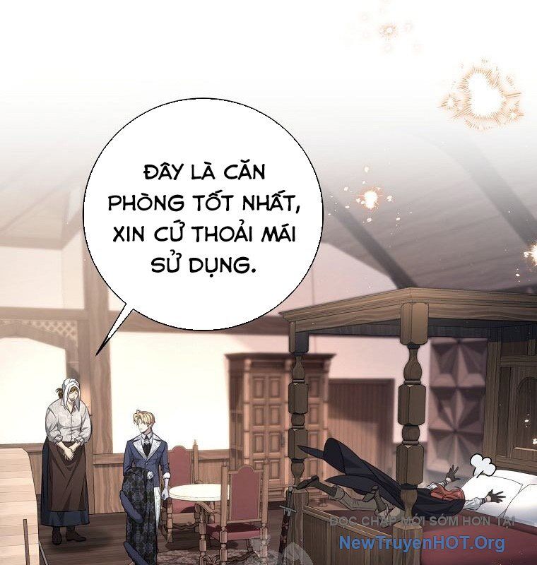 Con Trai Bá Tước Khốn Nạn Là Hoàng Đế Chap 68 - Next Chap 69