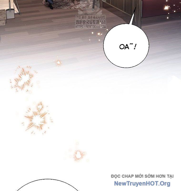 Con Trai Bá Tước Khốn Nạn Là Hoàng Đế Chap 68 - Next Chap 69