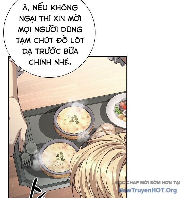 Con Trai Bá Tước Khốn Nạn Là Hoàng Đế Chap 68 - Next Chap 69