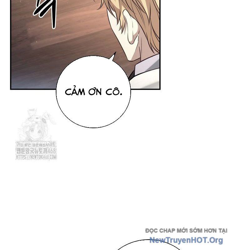 Con Trai Bá Tước Khốn Nạn Là Hoàng Đế Chap 68 - Next Chap 69