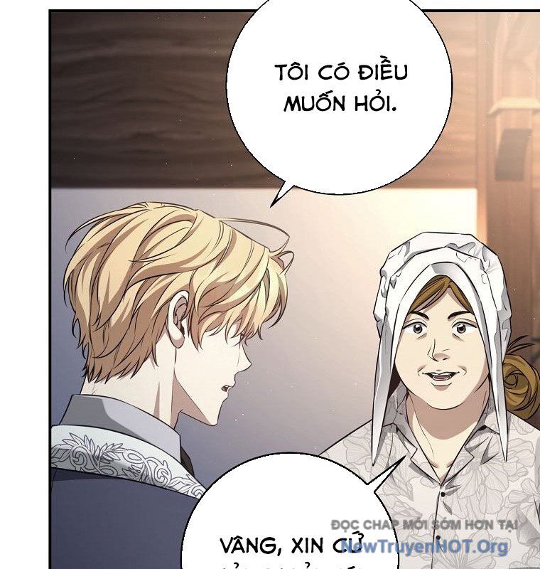 Con Trai Bá Tước Khốn Nạn Là Hoàng Đế Chap 68 - Next Chap 69