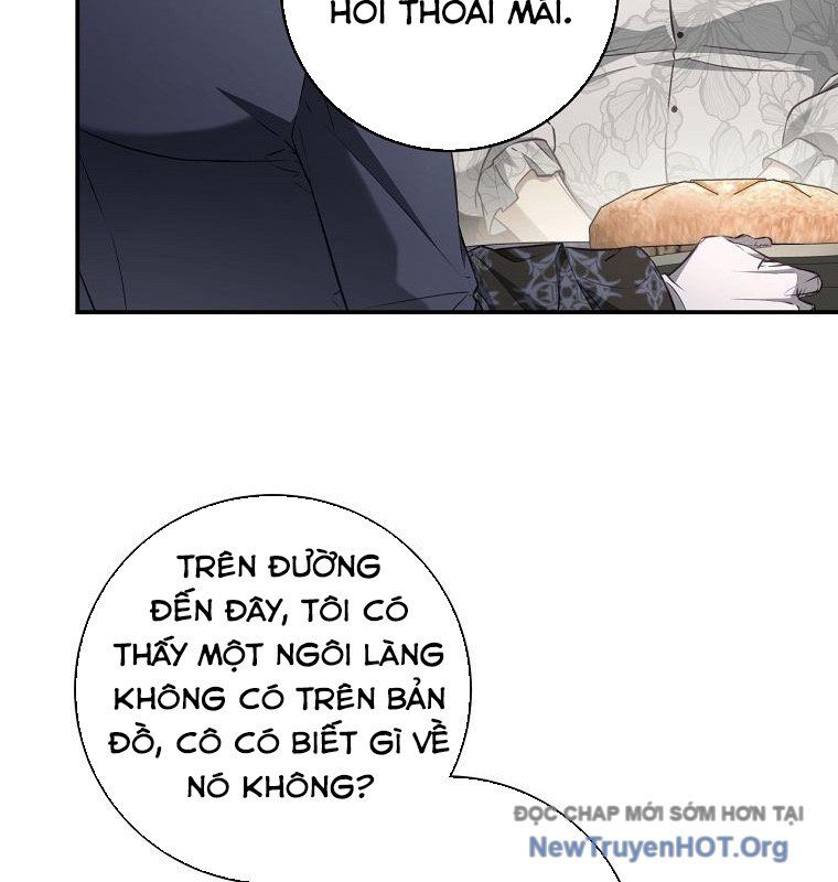 Con Trai Bá Tước Khốn Nạn Là Hoàng Đế Chap 68 - Next Chap 69