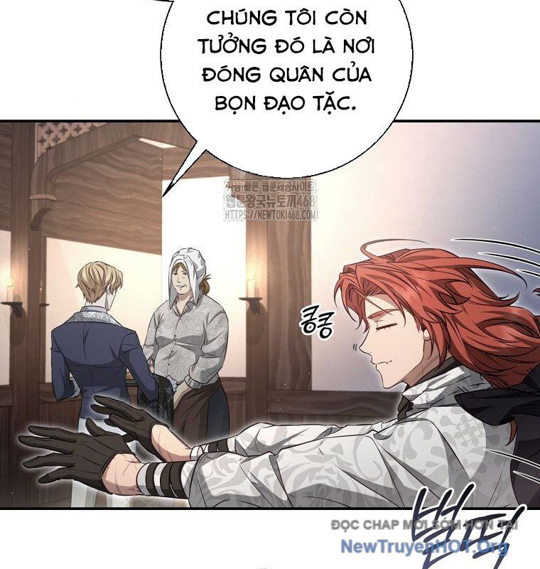 Con Trai Bá Tước Khốn Nạn Là Hoàng Đế Chap 68 - Next Chap 69