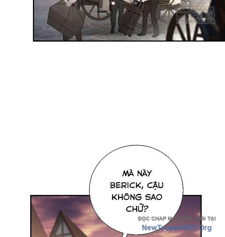 Con Trai Bá Tước Khốn Nạn Là Hoàng Đế Chap 68 - Next Chap 69