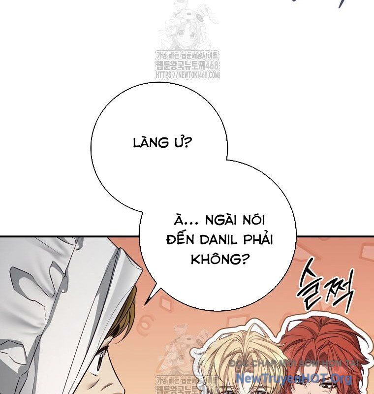 Con Trai Bá Tước Khốn Nạn Là Hoàng Đế Chap 68 - Next Chap 69
