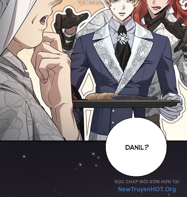 Con Trai Bá Tước Khốn Nạn Là Hoàng Đế Chap 68 - Next Chap 69