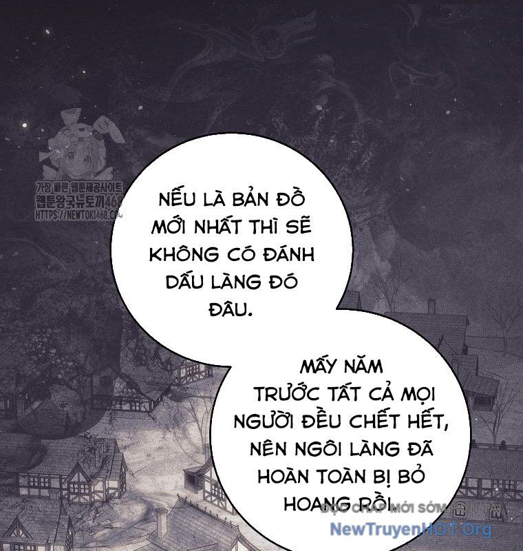 Con Trai Bá Tước Khốn Nạn Là Hoàng Đế Chap 68 - Next Chap 69