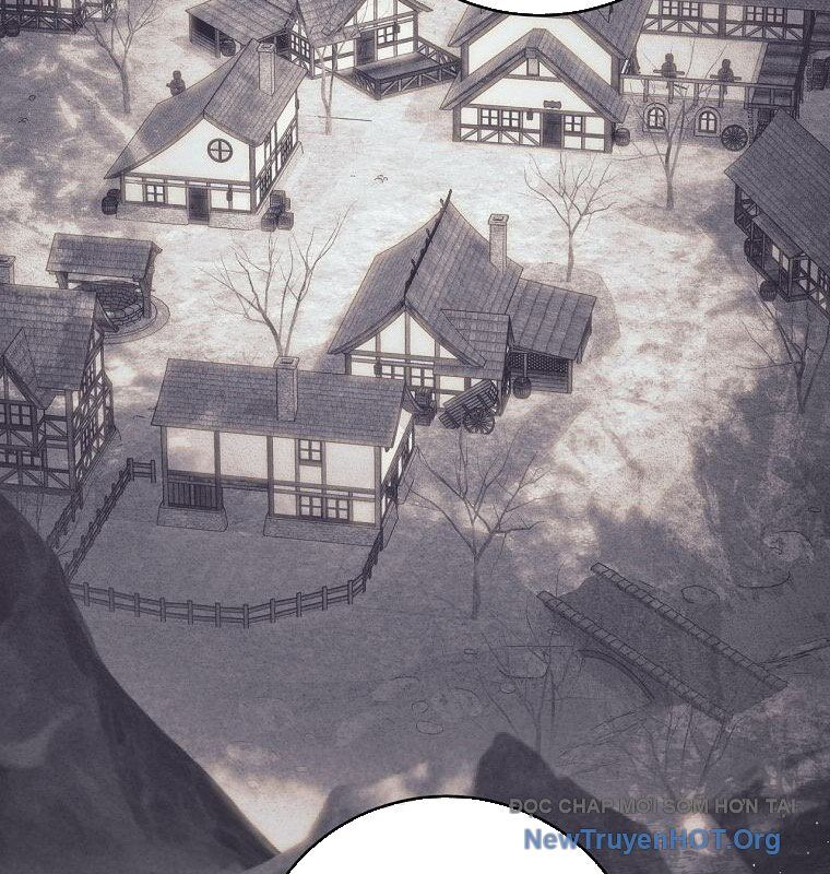 Con Trai Bá Tước Khốn Nạn Là Hoàng Đế Chap 68 - Next Chap 69